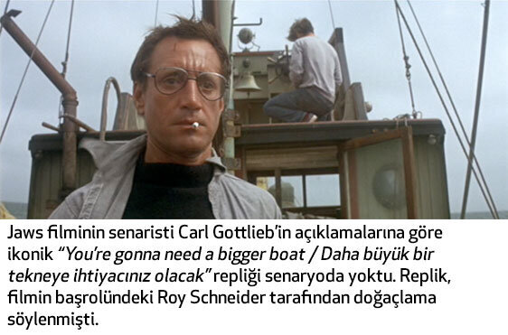 jaws-roy-schneider-filmloverss