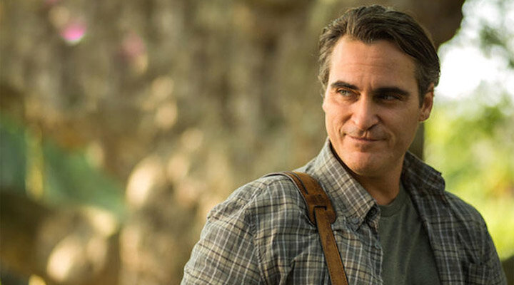 Irrational Man’den Yeni Klipler Yayınlandı!