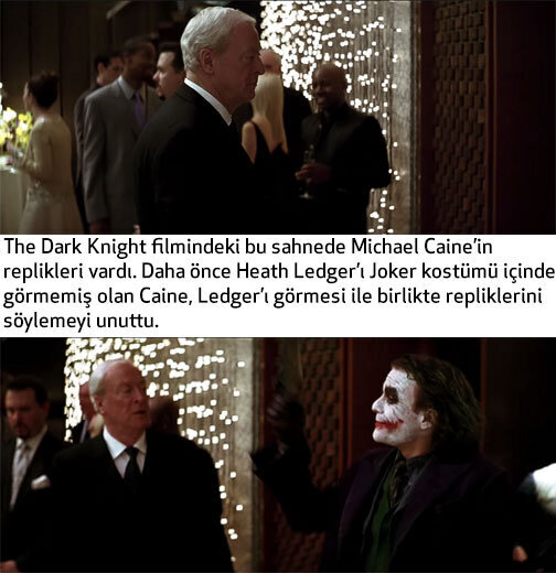 joker-alfred-michael-caine-the-dark-knight-filmloverss