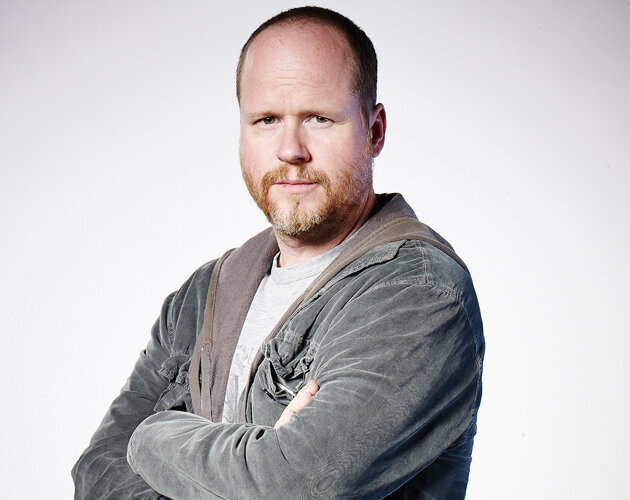 joss-whedon-filmloverss
