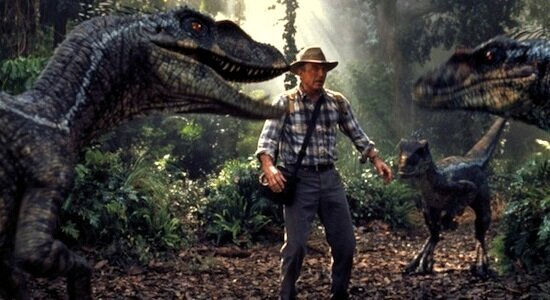 jurassic-park-dinozor-robot-filmloverss