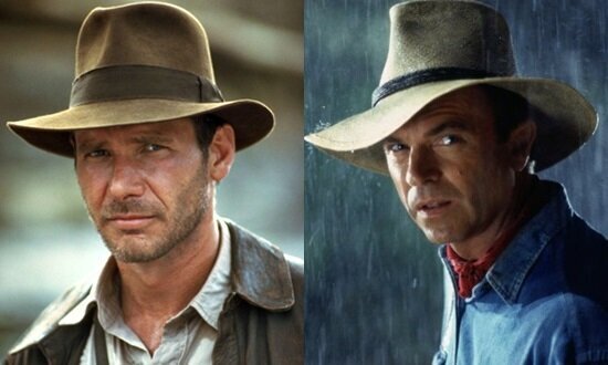 jurassic-park-harrison-ford-filmloverss