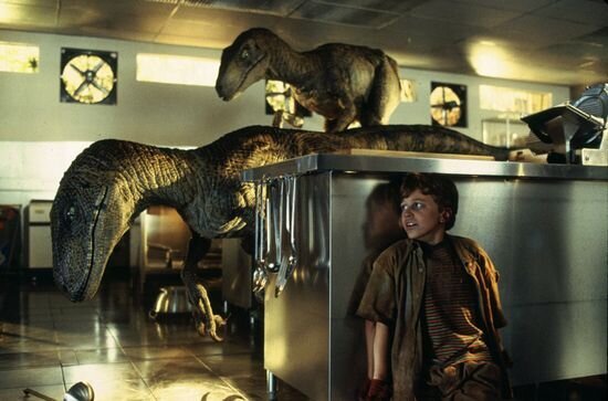 jurassic-park-mutfak-filmloverss