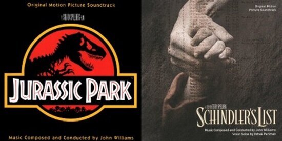 jurassic-park-schindlers-list-filmloverss