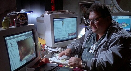 jurassic-park-spielberg-sneaked-filmloverss