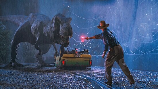 jurassic-park-t-rex-filmloverss