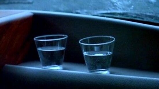 jurassic-park-water-rippling-filmloverss