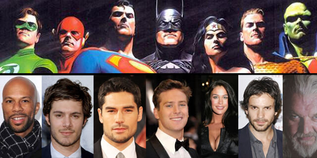 justice-league-immortal-cast-filmloverss