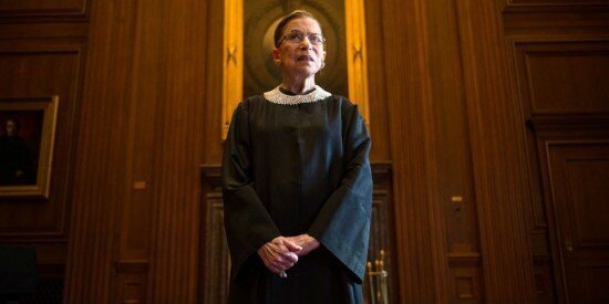 justice-ruth-bader-ginsburg-filmloverss