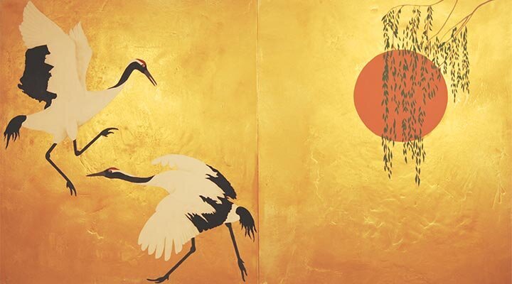 Kenji Mizoguchi ve Sevginin Antikalaştırdığı Kültür