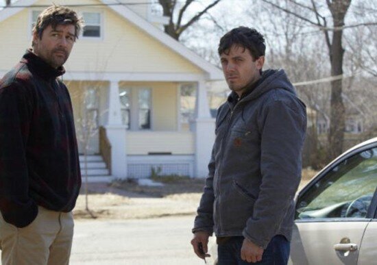kenneth-lonergan-manchester-by-the-sea-filmloverss