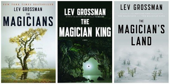 lev-grossman-the-magicians-filmloverss