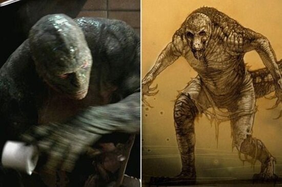lizard-amazing-spider-man-filmloverss