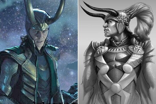 loki-thor-filmloverss