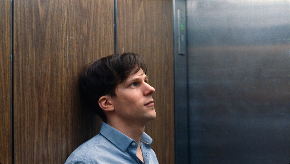 louder-than-bombs-cannes-filmloverss