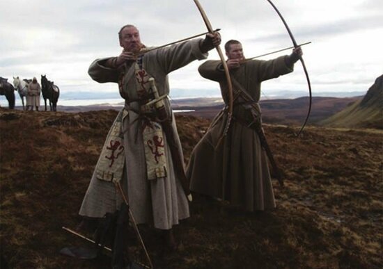 macbeth-fassbender-filmloverss