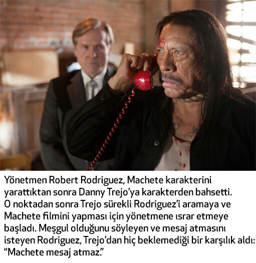 machete-danny-trejo-robert-rodriguez-filmloverss