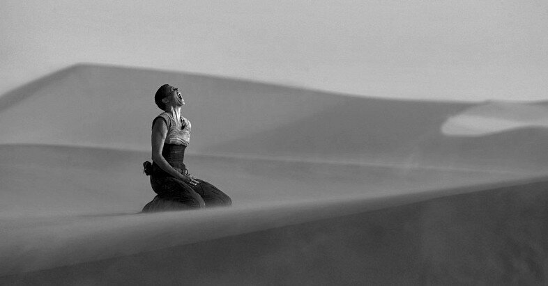 mad-max-fury-road-furiosa-filmloverss
