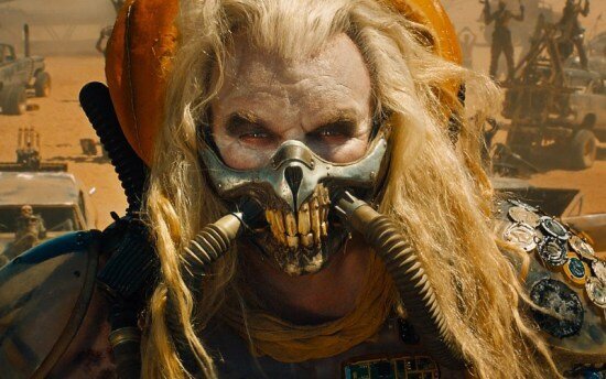 mad-max-fury-road-immortal-joe-filmloverss
