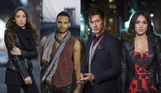 magicians-cast-filmloverss