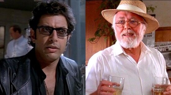 malcolm-hammond-jurassic-park-filmloverss