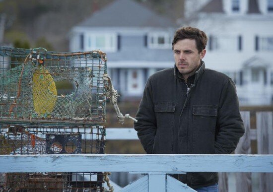 manchester-by-the-sea-filmloverss