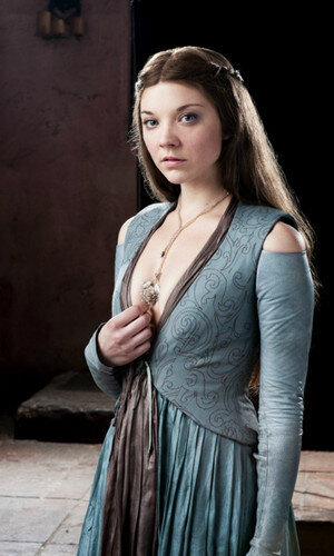 margaery_tyrell_filmloverss