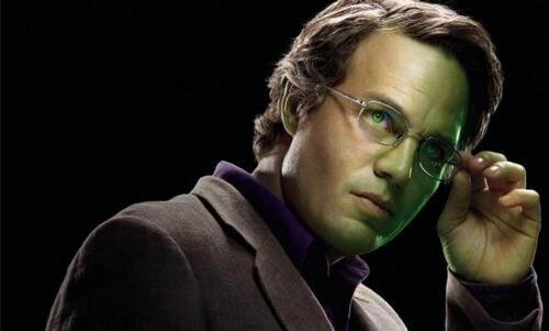 mark-ruffalo-hulk-filmloverss