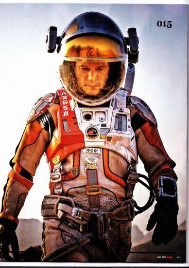 martian-matt-damon-filmloverss