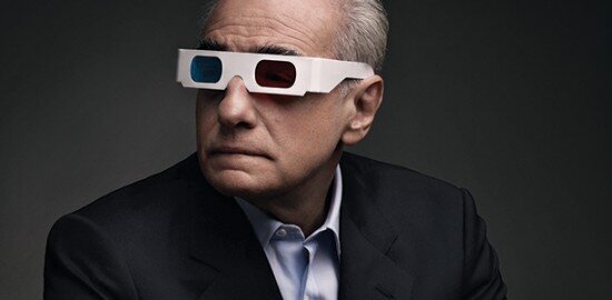 martin-scorsese-filmloverss