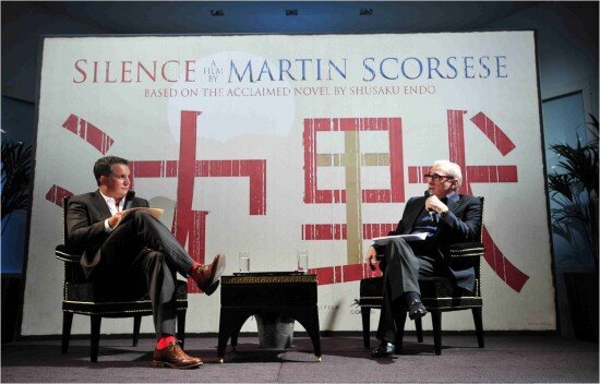 martin-scorsese-silence-filmloverss