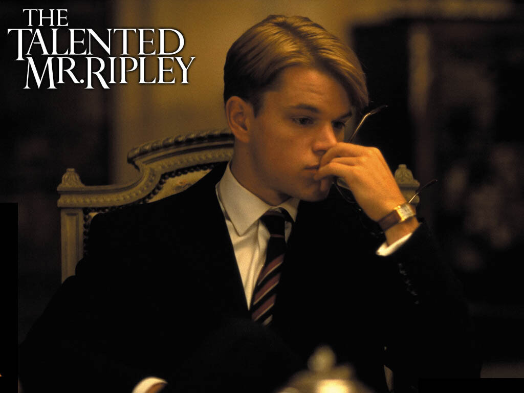 matt-damon-mr-ripley-2-filmloverss