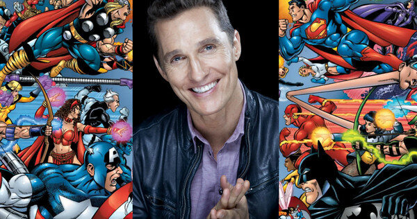 matthew-mcConaughey-marvel-dc-filmloverss