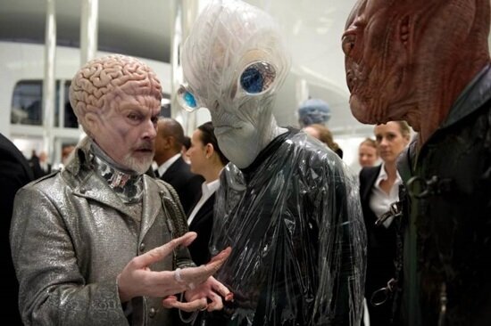 men-in-black-3-aliens-filmoverss