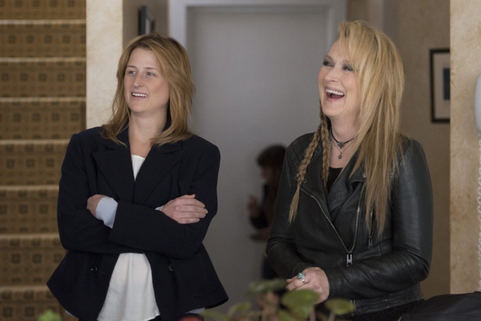 meryl-streep-ricki-and-the-flash-2-filmloverss