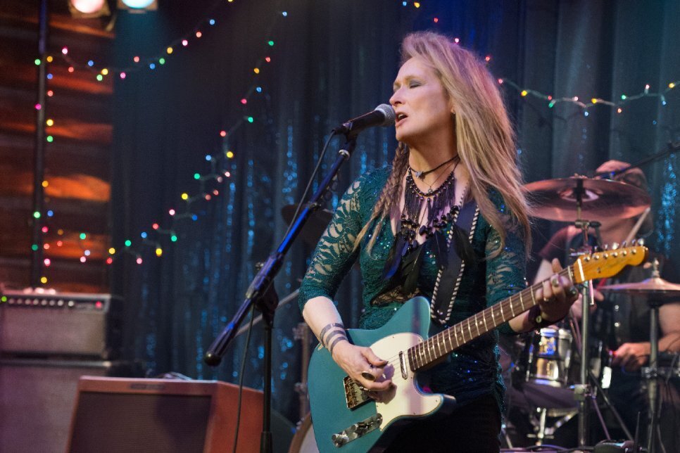 meryl-streep-ricki-and-the-flash-3-filmloverss