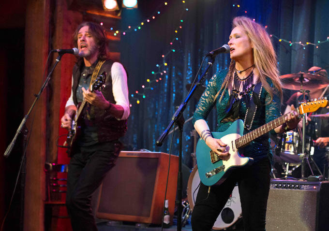 meryl-streep-ricki-and-the-flash-4-filmloverss
