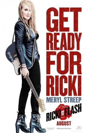 meryl-streep-ricki-and-the-flash-afis-filmloverss