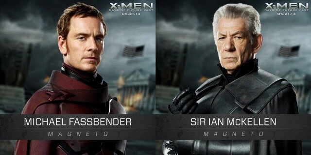michael-fassbender-ian-mackellen-magneto-x-men-filmloverss