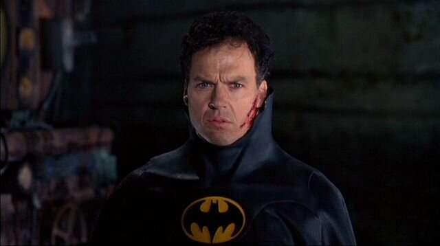 michael-keaton-batman-filmloverss