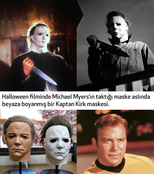 michael-myers-holloween-kaptan-kirk-maske-filmloverss