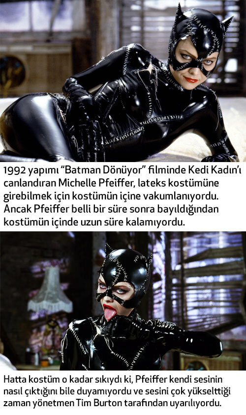 michelle-pfeiffer-cat-woman-kedi-kadın-batman-donuyor-tim-burton