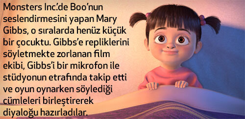 monsters-inc-boo-marry-gibbs-filmloverss