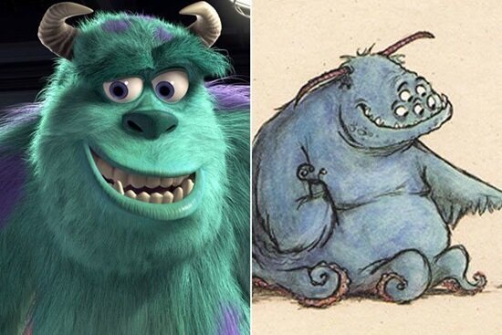 monsters-inc-filmloverss