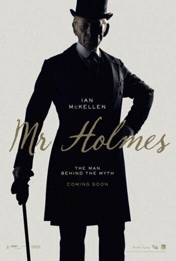 mr-holmes-poster-filmloverss