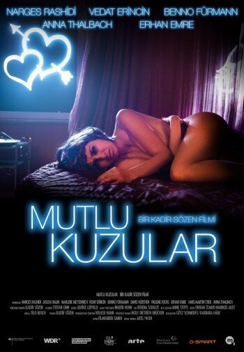 mutlu-kuzular-filmloverss