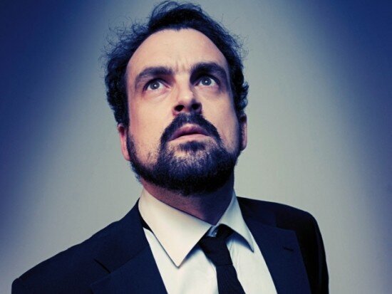 nacho-vigalondo-filmloverss