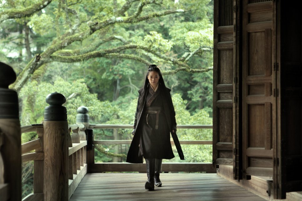 nie-yin-niang-the-assassin-cannes-filmloverss