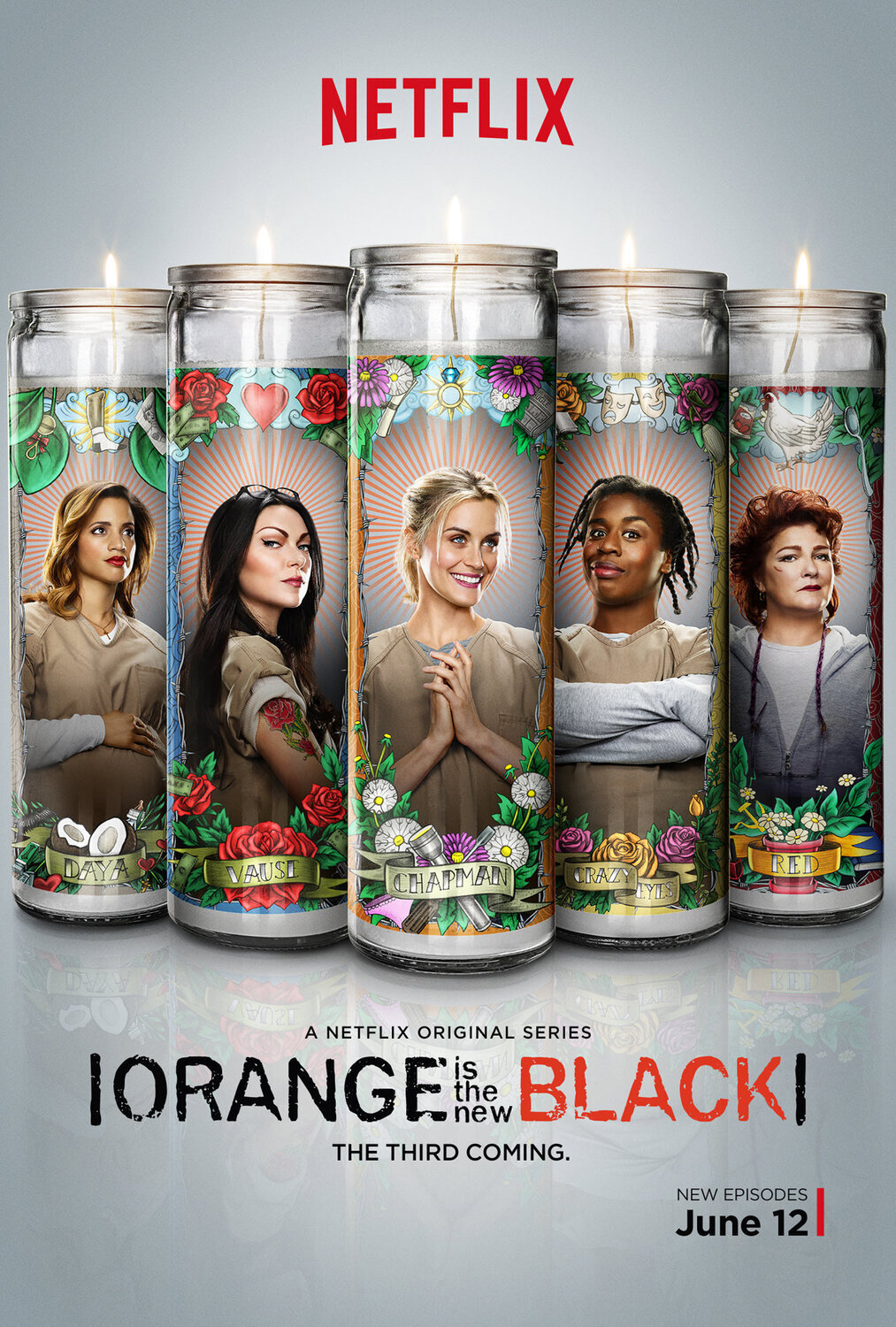 orange is the new black10 - filmloverss
