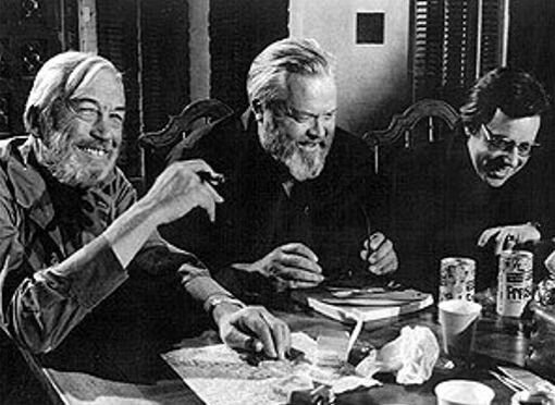 other-side-of-the-wind-orson-welles-filmloverss